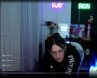 Rayactions OnlyFans Leaked Free Thumbnail Picture - #1s4Xz7dfS7