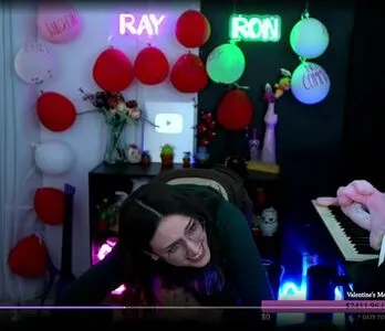 Rayactions OnlyFans Leaked Free Thumbnail Picture - #21DCBs3HWK