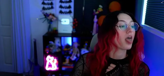 Rayactions OnlyFans Leaked Free Thumbnail Picture - #22UTHs8ct8