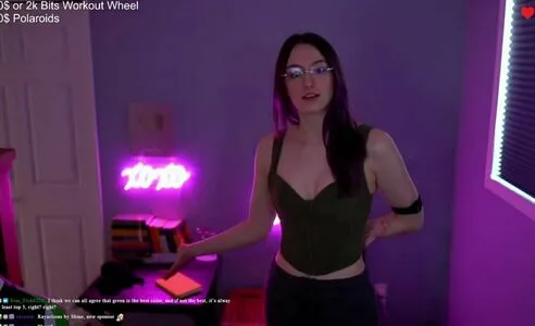 Rayactions OnlyFans Leaked Free Thumbnail Picture - #22fg8yPJuy