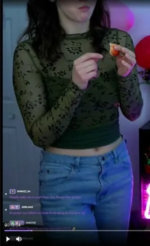 Rayactions OnlyFans Leaked Free Thumbnail Picture - #2QaWuiCVWS