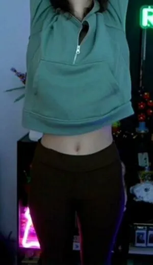 Rayactions OnlyFans Leaked Free Thumbnail Picture - #2SEjLSXr8i