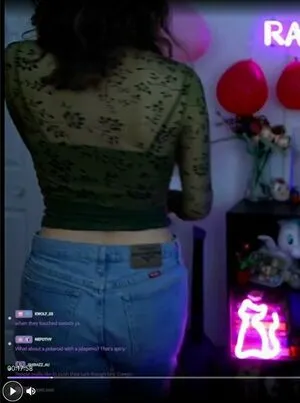 Rayactions OnlyFans Leaked Free Thumbnail Picture - #2hSgOGknsi