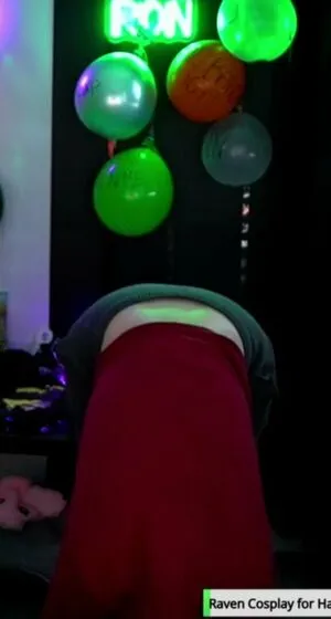 Rayactions OnlyFans Leaked Free Thumbnail Picture - #2hquBeOubn