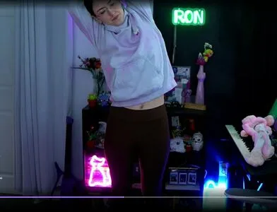 Rayactions OnlyFans Leaked Free Thumbnail Picture - #2ir0CMI3Fa