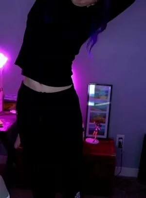 Rayactions OnlyFans Leaked Free Thumbnail Picture - #2sa1aHCRYa