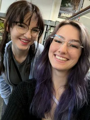 Rayactions OnlyFans Leaked Free Thumbnail Picture - #35Y74vvQZU