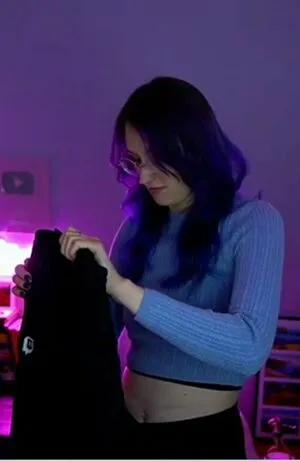 Rayactions OnlyFans Leaked Free Thumbnail Picture - #38gc4lLbzw