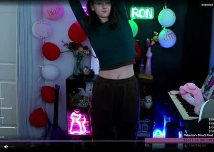 Rayactions OnlyFans Leaked Free Thumbnail Picture - #3OBfMapw9k