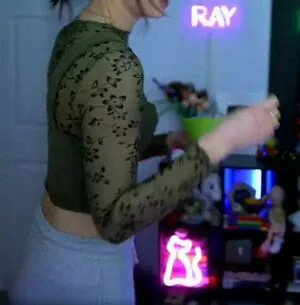 Rayactions OnlyFans Leaked Free Thumbnail Picture - #3RWIVRd4S0