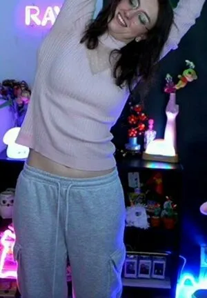 Rayactions OnlyFans Leaked Free Thumbnail Picture - #3UZfFAx0gA