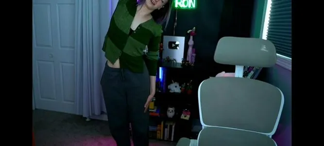 Rayactions OnlyFans Leaked Free Thumbnail Picture - #3ypBJStuzX