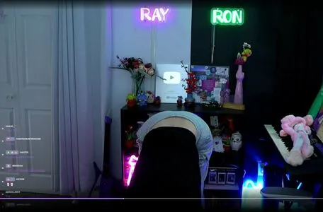 Rayactions OnlyFans Leaked Free Thumbnail Picture - #420rDPem5X