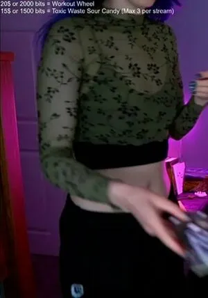 Rayactions OnlyFans Leaked Free Thumbnail Picture - #46ZCLyFKpL