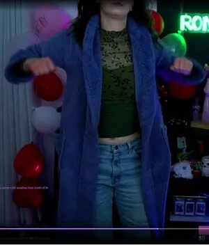 Rayactions OnlyFans Leaked Free Thumbnail Picture - #4HHGVpTF9y