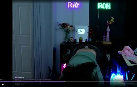 Rayactions OnlyFans Leaked Free Thumbnail Picture - #4UDQeWJ0P5