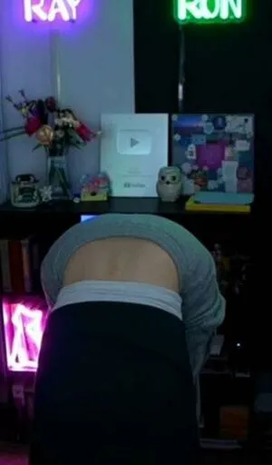 Rayactions OnlyFans Leaked Free Thumbnail Picture - #4XdI9mRAAw