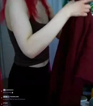 Rayactions OnlyFans Leaked Free Thumbnail Picture - #4enjR65kIP