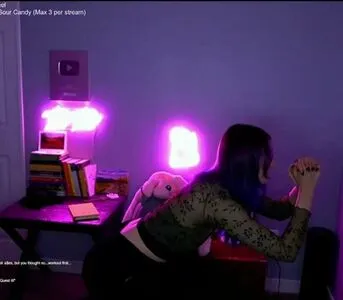 Rayactions OnlyFans Leaked Free Thumbnail Picture - #4jq4oZgdRf