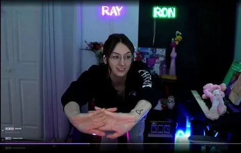 Rayactions OnlyFans Leaked Free Thumbnail Picture - #558iSMd46i