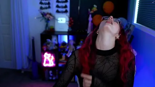 Rayactions OnlyFans Leaked Free Thumbnail Picture - #5BoUGQ93Me