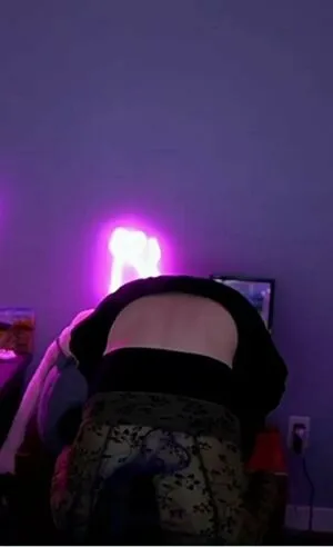 Rayactions OnlyFans Leaked Free Thumbnail Picture - #5KZuI1bQvZ