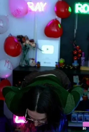 Rayactions OnlyFans Leaked Free Thumbnail Picture - #5U7zyxWqLu