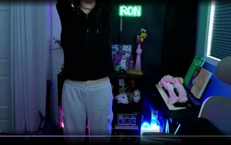 Rayactions OnlyFans Leaked Free Thumbnail Picture - #5mwpiTBCT8