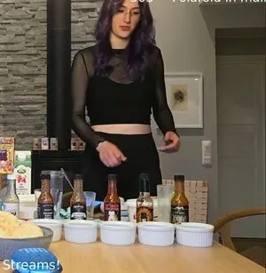 Rayactions OnlyFans Leaked Free Thumbnail Picture - #5piFqMsif1