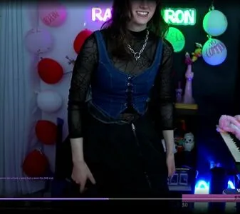 Rayactions OnlyFans Leaked Free Thumbnail Picture - #61Y3af2RHb