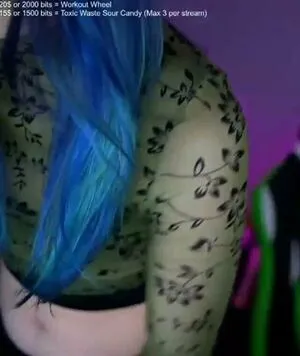 Rayactions OnlyFans Leaked Free Thumbnail Picture - #65FHZfHTUf