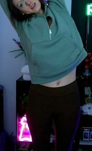 Rayactions OnlyFans Leaked Free Thumbnail Picture - #6854WXNE3G