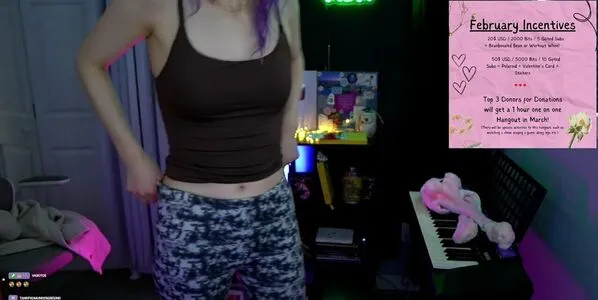 Rayactions OnlyFans Leaked Free Thumbnail Picture - #6Eyy8whcWT