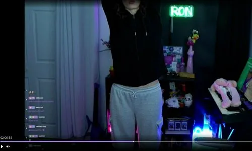 Rayactions OnlyFans Leaked Free Thumbnail Picture - #6KOWnghSbF