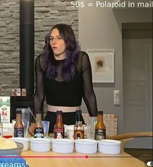 Rayactions OnlyFans Leaked Free Thumbnail Picture - #6RoTQ7ofDl