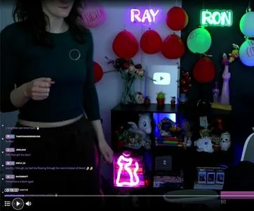 Rayactions OnlyFans Leaked Free Thumbnail Picture - #6Rxsr1mNyF