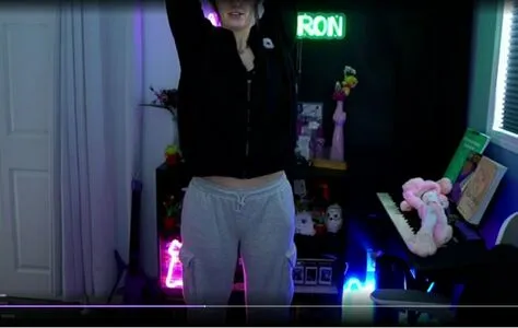 Rayactions OnlyFans Leaked Free Thumbnail Picture - #6ZispbTquc