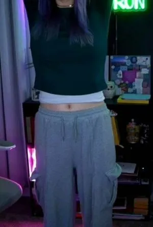 Rayactions OnlyFans Leaked Free Thumbnail Picture - #6akgSv7Fo5