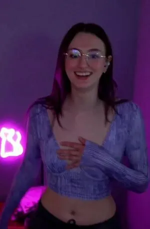 Rayactions OnlyFans Leaked Free Thumbnail Picture - #6cKizz5syr