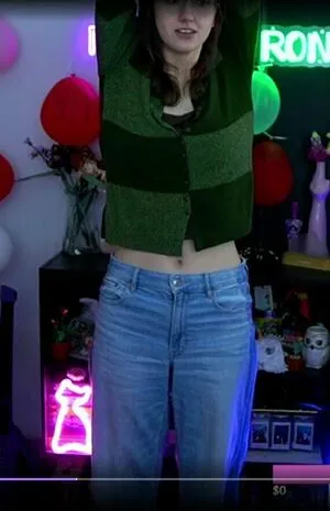 Rayactions OnlyFans Leaked Free Thumbnail Picture - #6caleTePWc