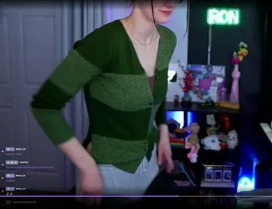 Rayactions OnlyFans Leaked Free Thumbnail Picture - #6fG6C8Xr7z