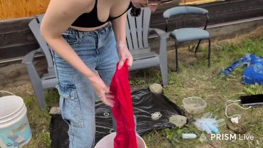 Rayactions OnlyFans Leaked Free Thumbnail Picture - #6oIBVcTqlc