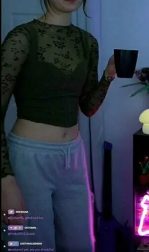 Rayactions OnlyFans Leaked Free Thumbnail Picture - #6xzU8Mzlsp