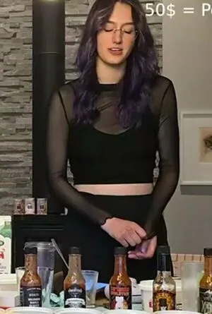 Rayactions OnlyFans Leaked Free Thumbnail Picture - #70syK97ccx