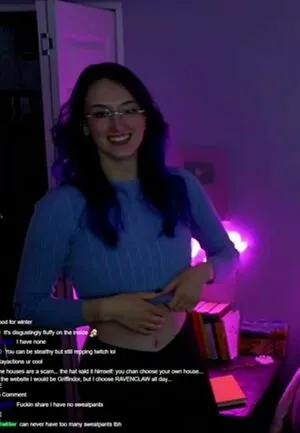 Rayactions OnlyFans Leaked Free Thumbnail Picture - #7EBmfJfiCA