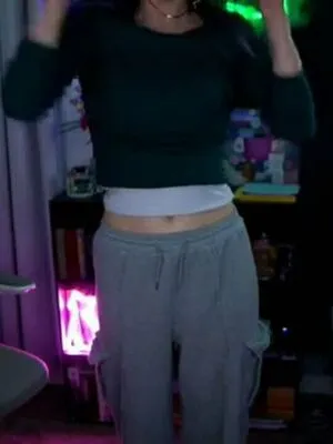 Rayactions OnlyFans Leaked Free Thumbnail Picture - #7GnhBORwl0