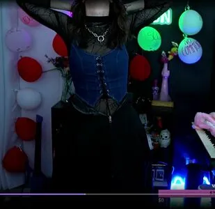 Rayactions OnlyFans Leaked Free Thumbnail Picture - #7PvaXLcAH4