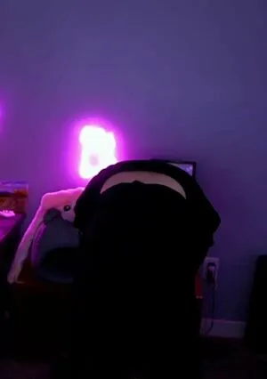 Rayactions OnlyFans Leaked Free Thumbnail Picture - #7Ui3pV229d