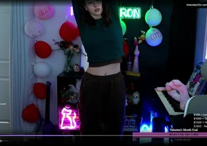 Rayactions OnlyFans Leaked Free Thumbnail Picture - #7WVD59LT8c