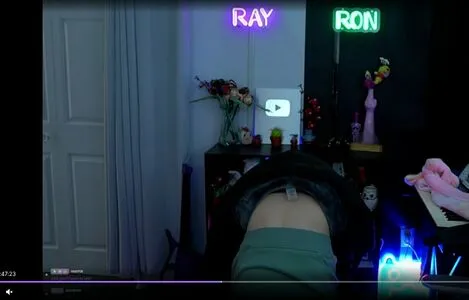 Rayactions OnlyFans Leaked Free Thumbnail Picture - #7XKmsvnVZp